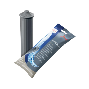 556338 Jura Claris Smart Filterpatrone, 1 Stueck.png